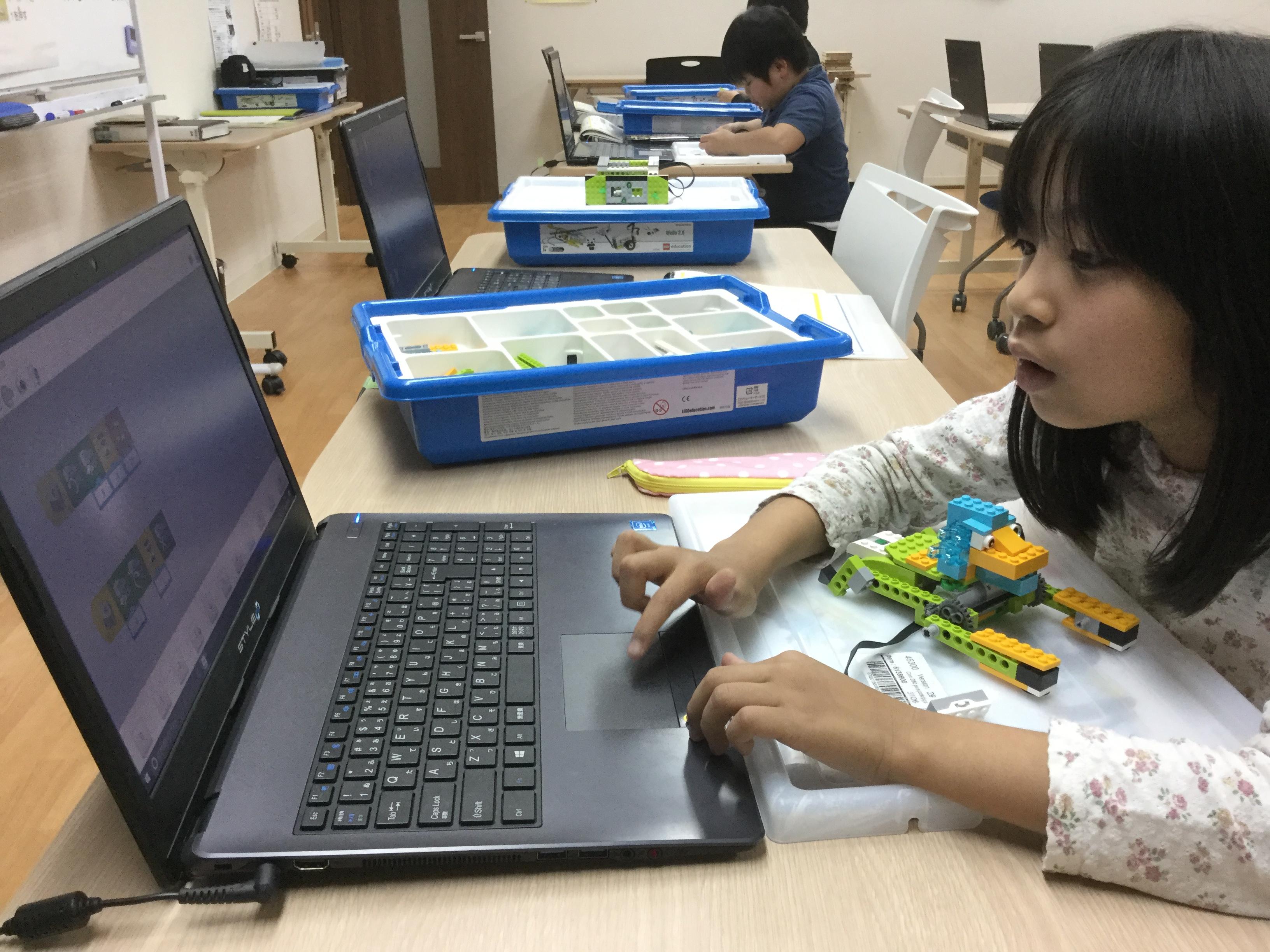 /assets/blog/2019/04/26/IMG_2983.JPG