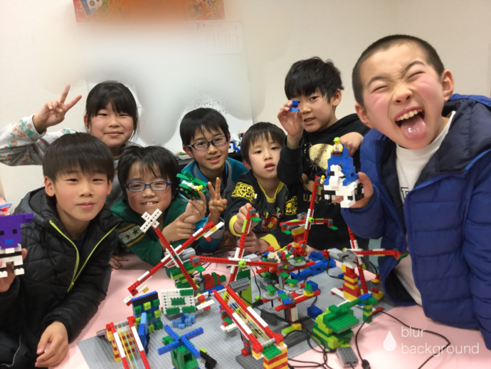 IMG_2695.PNG