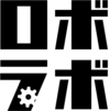 77dc79a688e641c2a1a160f8bd94f42355cee882.png