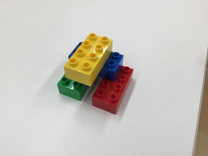 c80e857e3b867c4e959b2f2d5f8f16e53282b718.jpeg
