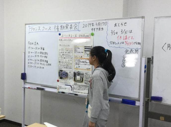 84A56635-53FD-49C7-B0B3-CE4CA9DB6D85.jpeg