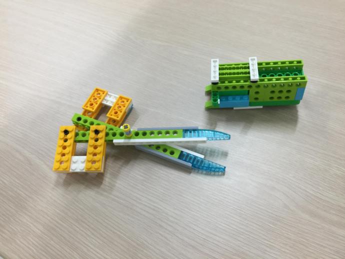 3D23A524-404C-4EE1-B078-8BE1169C638E.jpeg