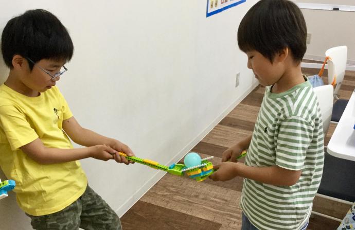 5E220A22-DF63-4C3D-B6A7-850A0134C109.jpeg