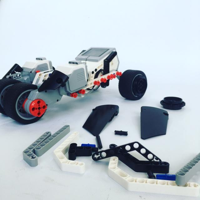 Inst_190606.jpg