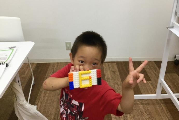 02409F96-59FC-4816-9C24-2560DA7494B7.jpeg
