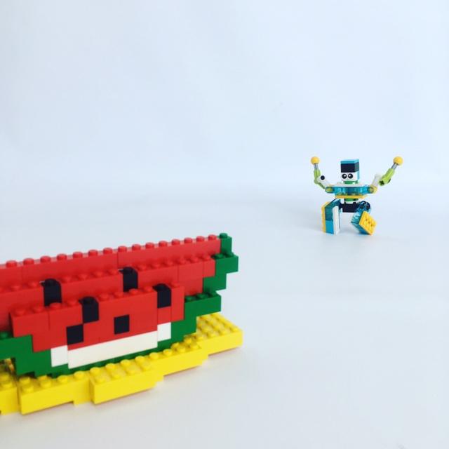 115452E8-FCB5-4109-9E94-F65B7D6745A3.jpg