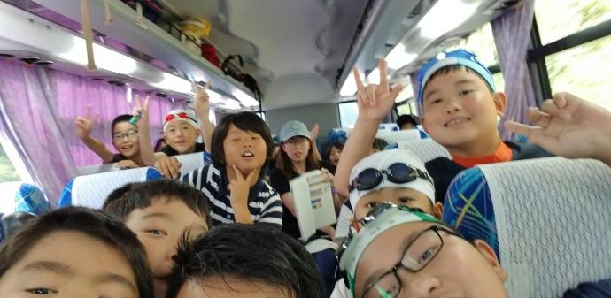 C992F8E0-82D6-4C43-9723-952171595996.jpeg