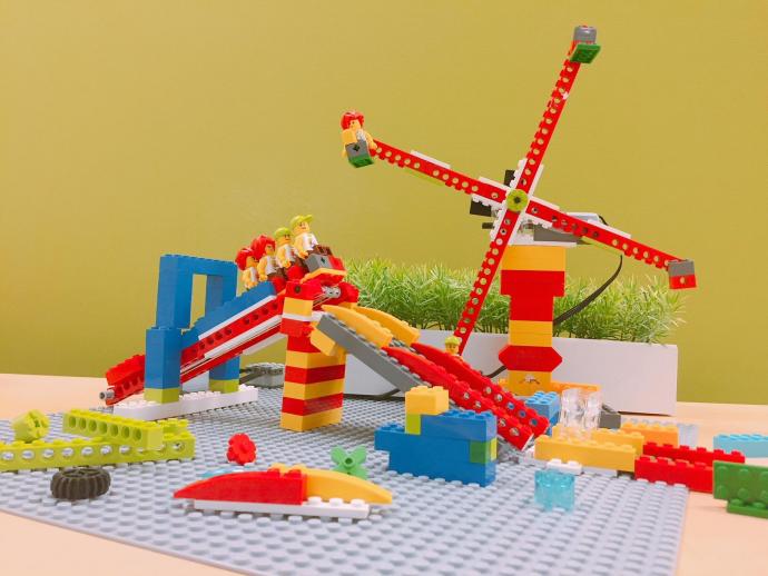 3D40B7D9-9876-417D-920D-16CCCDE5D870.jpeg