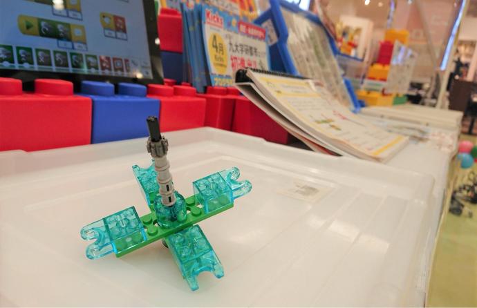 BBC1D12F-6878-4EC0-B22B-D57A15580E14.jpeg