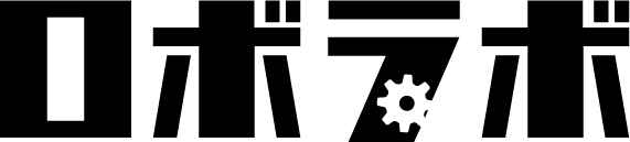 822e97c9d53a39e79184ce1a3fd6875e62894fd8.png