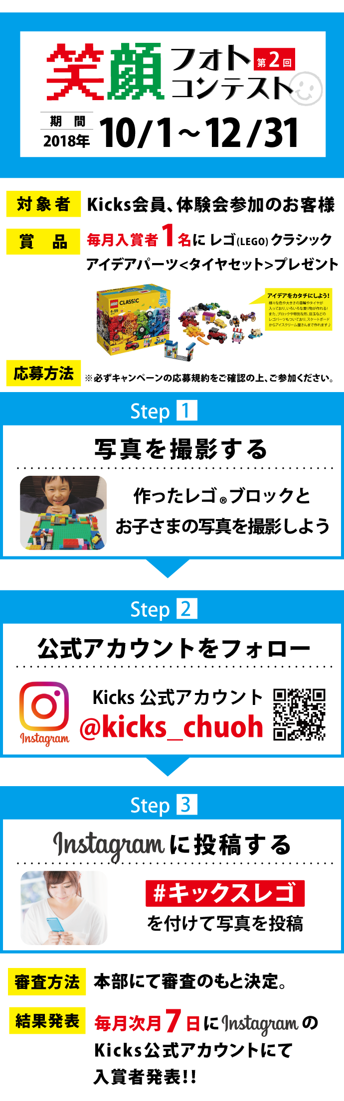 01e84bdc33f44b7f7984ae8eefd23779b66a3e8a.png