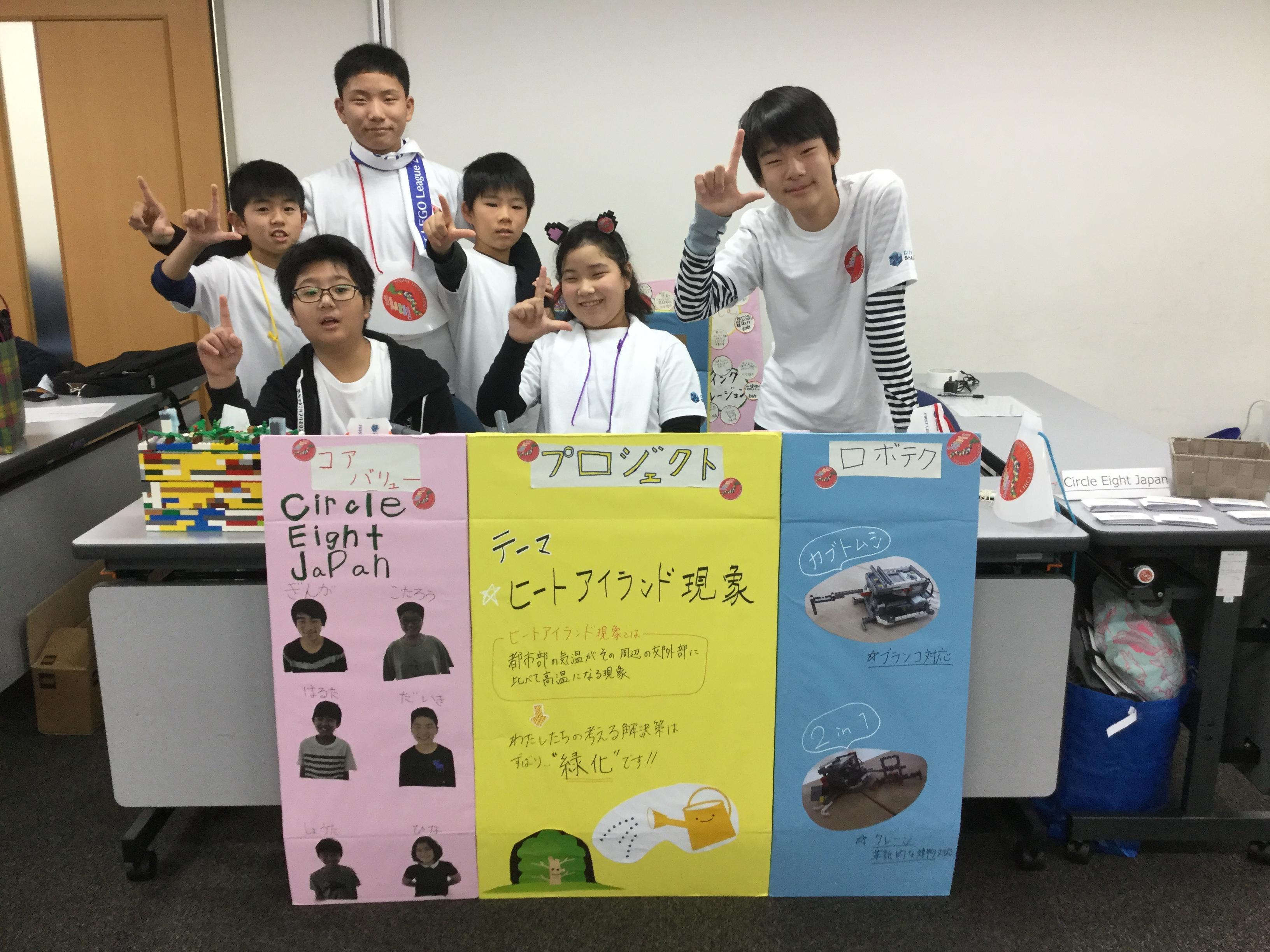 77AC8530-0063-4EED-A8C3-8D467D6EE053.jpeg