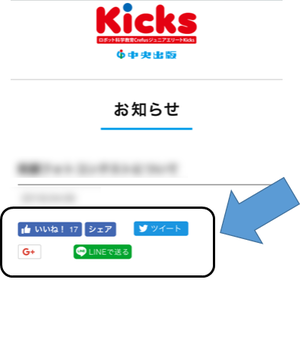 57681fcdc70e46c49928fed5e6672d32da390680.png