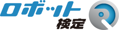 755798c602e9ac6e62ab7eef1053dc3cfff72ba1.png
