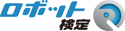 96be6c91f4810f1c64923de586b91cc2a91218c3.png