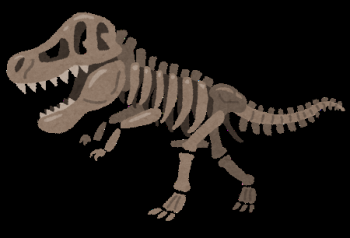 trex_kokkaku.png