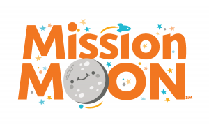 FIRST-FLLJR-MissionMoon-Color.png