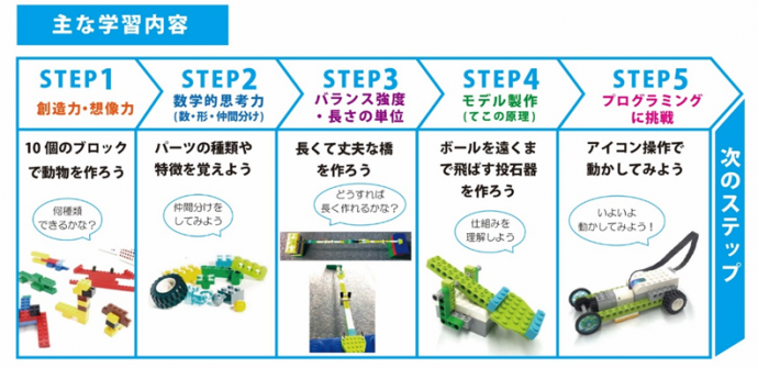 a30db29b3ff331d8a276961476e9814f4c85fbb9.png