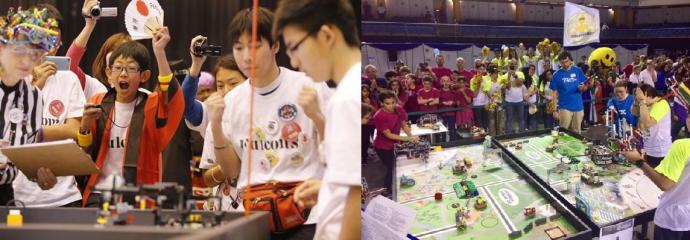 fll_02.jpg