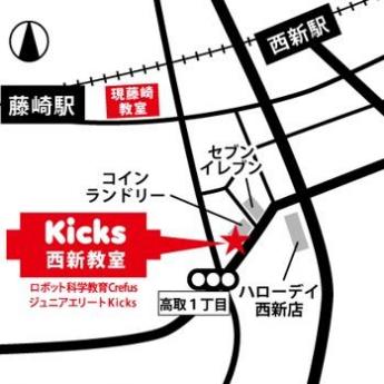 map_nishijin.jpg