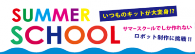 cb02205d2ac5bfd5a24b5a474373791de48e007a.png