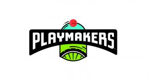 Playmakers-horz-CMYK.jpg