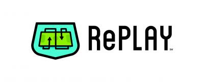RePLAY-horz-CMYK.jpg