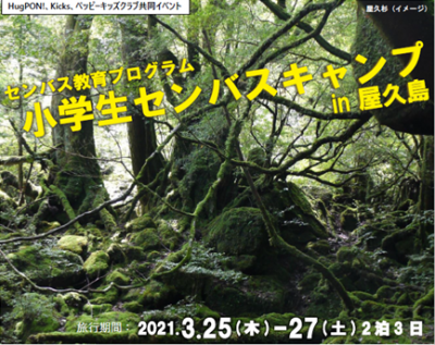 76f9b1b69382b3219d4f8197ac81c51d93760270.png