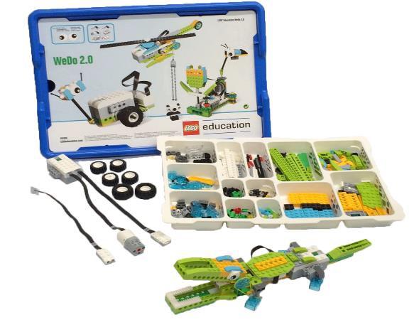 wedo2.0.jpg