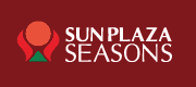 SUNPLAZA SEASONS サンプラザシーズンズ