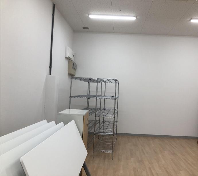 ハローデイ春日教室の無料体験イベントがいよいよ開催！