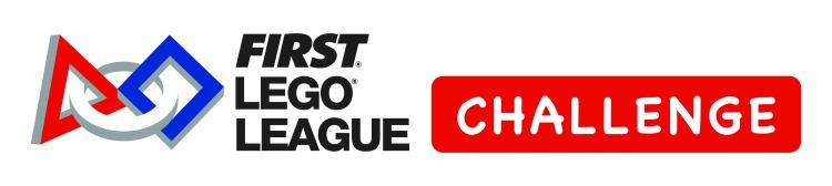 【予告】FLL Challenge短期講座開講！！