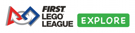 FLL Challenge・Explore2020-2021予選大会結果発表！